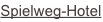 shapeimage_1_link_2